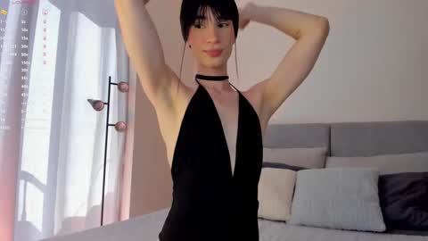 Snapshot of einyel_ chatting on 01-14-25, 07:53 Einyel online show from 01-14-25, 07:53