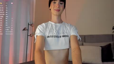 Snapshot of einyel_ chatting on 01-24-25, 07:49 Einyel online show from 01-24-25, 07:49