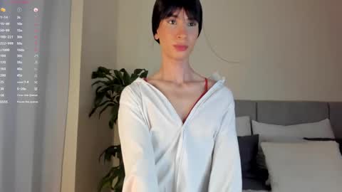 Snapshot of einyel_ chatting on 02-10-25, 11:02 Einyel online show from 02-10-25, 11:02