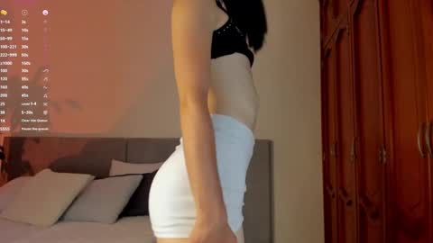 Snapshot of einyel_ chatting on 03-11-25, 11:15 Einyel online show from 03-11-25, 11:15