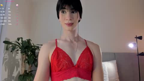 Snapshot of einyel_ chatting on 09-26-25, 08:24 Einyel online show from 09-26-25, 08:24