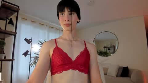 Snapshot of einyel_ chatting on 11-24-25, 08:30 Einyel online show from 11-24-25, 08:30