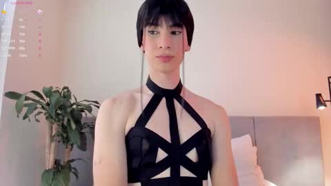 Snapshot of einyel_ chatting on 12-03-25, 08:29 Einyel online show from 12-03-25, 08:29