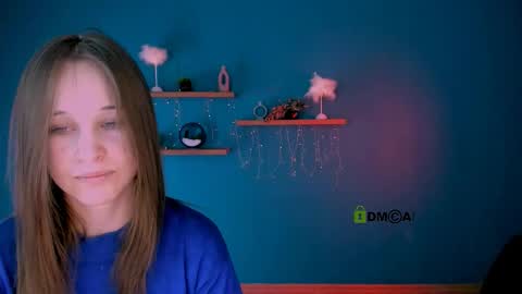 Snapshot of eira_mouse chatting on 02-03-26, 09:47 Sweet Eira online show from 02-03-26, 09:47