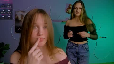 Snapshot of eira_mouse chatting on 03-04-26, 09:59 Sweet Eira online show from 03-04-26, 09:59