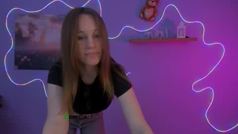 Snapshot of eira_mouse chatting on 03-05-26, 09:38 Sweet Eira online show from 03-05-26, 09:38