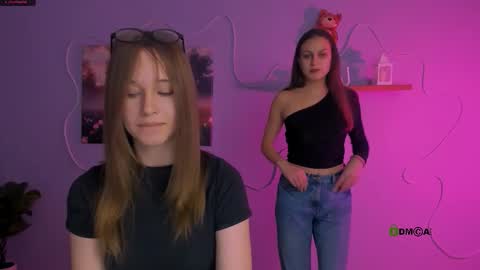 Snapshot of eira_mouse chatting on 03-07-26, 10:45 Sweet Eira online show from 03-07-26, 10:45