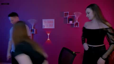 Snapshot of eira_mouse chatting on 03-08-26, 08:51 Sweet Eira online show from 03-08-26, 08:51