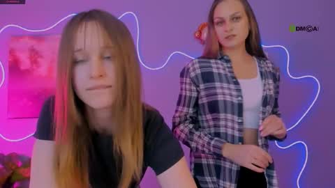 Snapshot of eira_mouse chatting on 03-12-26, 07:42 Sweet Eira online show from 03-12-26, 07:42