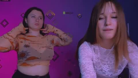 Snapshot of eira_mouse chatting on 05-20-26, 09:26 Sweet Eira online show from 05-20-26, 09:26