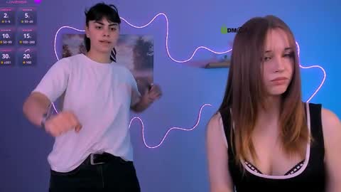 Snapshot of eira_mouse chatting on 05-26-26, 08:54 Sweet Eira online show from 05-26-26, 08:54