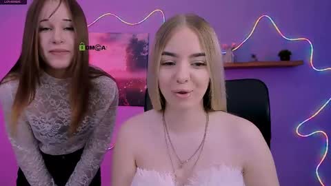 Snapshot of eira_mouse chatting on 06-01-26, 08:49 Sweet Eira online show from 06-01-26, 08:49