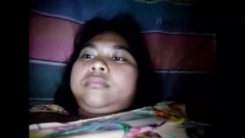 Snapshot of eirma7991 chatting on 01-08-26, 08:22 eirma7991 online show from 01-08-26, 08:22