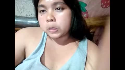 Snapshot of eirma7991 chatting on 01-09-26, 02:09 eirma7991 online show from 01-09-26, 02:09