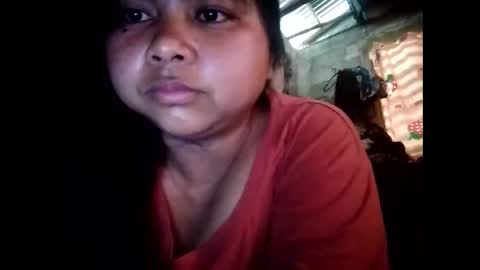 Snapshot of eirma7991 chatting on 01-12-26, 07:02 eirma7991 online show from 01-12-26, 07:02