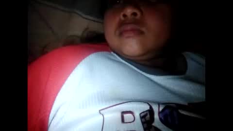 Snapshot of eirma7991 chatting on 01-14-26, 04:23 eirma7991 online show from 01-14-26, 04:23