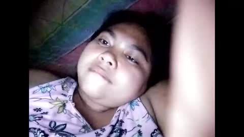 Snapshot of eirma7991 chatting on 02-01-26, 04:38 eirma7991 online show from 02-01-26, 04:38