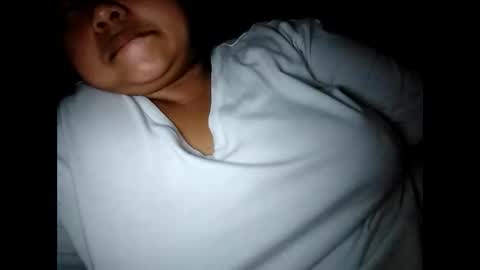 Snapshot of eirma7991 chatting on 02-02-26, 06:06 eirma7991 online show from 02-02-26, 06:06