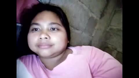 Snapshot of eirma7991 chatting on 02-03-26, 07:02 eirma7991 online show from 02-03-26, 07:02