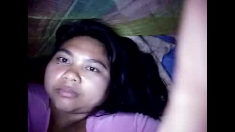 Snapshot of eirma7991 chatting on 02-03-26, 10:04 eirma7991 online show from 02-03-26, 10:04