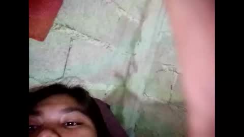 Snapshot of eirma7991 chatting on 02-08-26, 04:54 eirma7991 online show from 02-08-26, 04:54