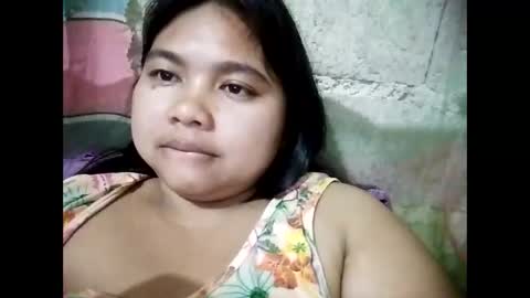 Snapshot of eirma7991 chatting on 02-09-26, 06:23 eirma7991 online show from 02-09-26, 06:23