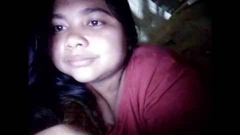 Snapshot of eirma7991 chatting on 02-10-26, 09:19 eirma7991 online show from 02-10-26, 09:19