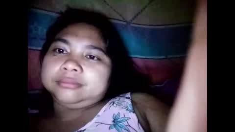 Snapshot of eirma7991 chatting on 02-11-26, 05:07 eirma7991 online show from 02-11-26, 05:07