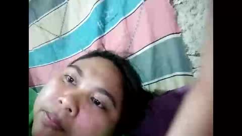 Snapshot of eirma7991 chatting on 02-12-26, 12:11 eirma7991 online show from 02-12-26, 12:11