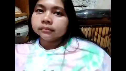 Snapshot of eirma7991 chatting on 02-14-26, 03:53 eirma7991 online show from 02-14-26, 03:53