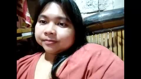 Snapshot of eirma7991 chatting on 02-17-26, 04:46 eirma7991 online show from 02-17-26, 04:46