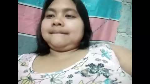 Snapshot of eirma7991 chatting on 02-20-26, 06:10 eirma7991 online show from 02-20-26, 06:10