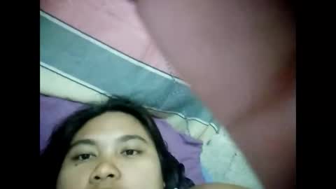 Snapshot of eirma7991 chatting on 02-20-26, 06:26 eirma7991 online show from 02-20-26, 06:26