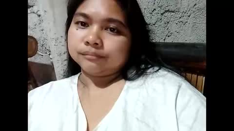 Snapshot of eirma7991 chatting on 02-21-26, 08:10 eirma7991 online show from 02-21-26, 08:10