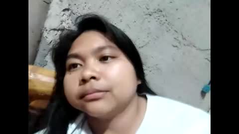 Snapshot of eirma7991 chatting on 02-24-26, 07:23 eirma7991 online show from 02-24-26, 07:23