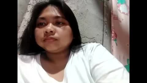 Snapshot of eirma7991 chatting on 02-28-26, 06:09 eirma7991 online show from 02-28-26, 06:09