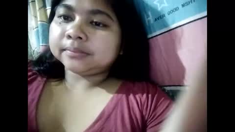 Snapshot of eirma7991 chatting on 03-06-26, 10:01 eirma7991 online show from 03-06-26, 10:01