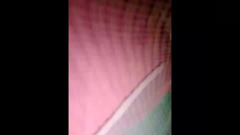 Snapshot of eirma7991 chatting on 03-07-26, 09:56 eirma7991 online show from 03-07-26, 09:56