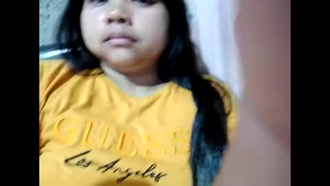 Snapshot of eirma7991 chatting on 03-08-26, 04:33 eirma7991 online show from 03-08-26, 04:33