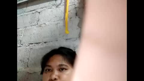 Snapshot of eirma7991 chatting on 03-11-26, 07:31 eirma7991 online show from 03-11-26, 07:31