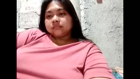 Snapshot of eirma7991 chatting on 03-12-26, 06:58 eirma7991 online show from 03-12-26, 06:58