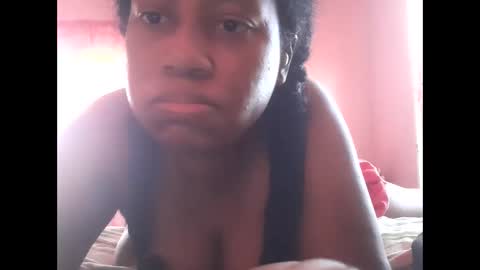 Eirondra Valeen online show from 11-26-25, 11:22