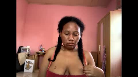 Snapshot of eirondra_valeen chatting on 01-08-26, 10:50 Eirondra Valeen online show from 01-08-26, 10:50