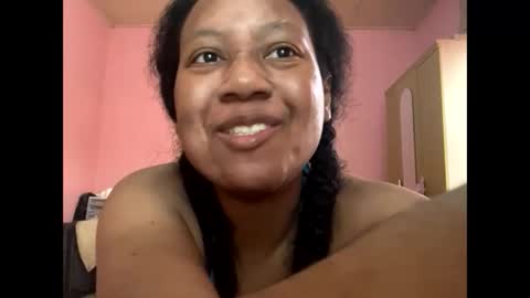 Snapshot of eirondra_valeen chatting on 02-08-26, 10:29 Eirondra Valeen online show from 02-08-26, 10:29