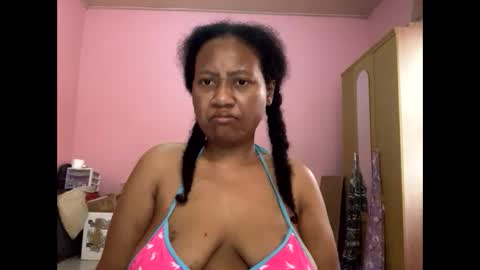 Snapshot of eirondra_valeen chatting on 02-22-26, 10:25 Eirondra Valeen online show from 02-22-26, 10:25