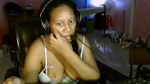 Snapshot of eirondra_valeen chatting on 02-24-26, 12:52 Eirondra Valeen online show from 02-24-26, 12:52