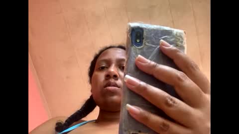 Snapshot of eirondra_valeen chatting on 02-28-26, 02:29 Eirondra Valeen online show from 02-28-26, 02:29