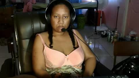 Snapshot of eirondra_valeen chatting on 03-02-26, 02:03 Eirondra Valeen online show from 03-02-26, 02:03