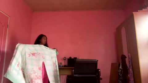 Snapshot of eirondra_valeen chatting on 03-08-26, 03:38 Eirondra Valeen online show from 03-08-26, 03:38