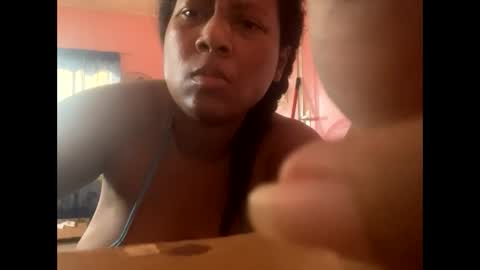 Snapshot of eirondra_valeen chatting on 03-12-26, 10:54 Eirondra Valeen online show from 03-12-26, 10:54